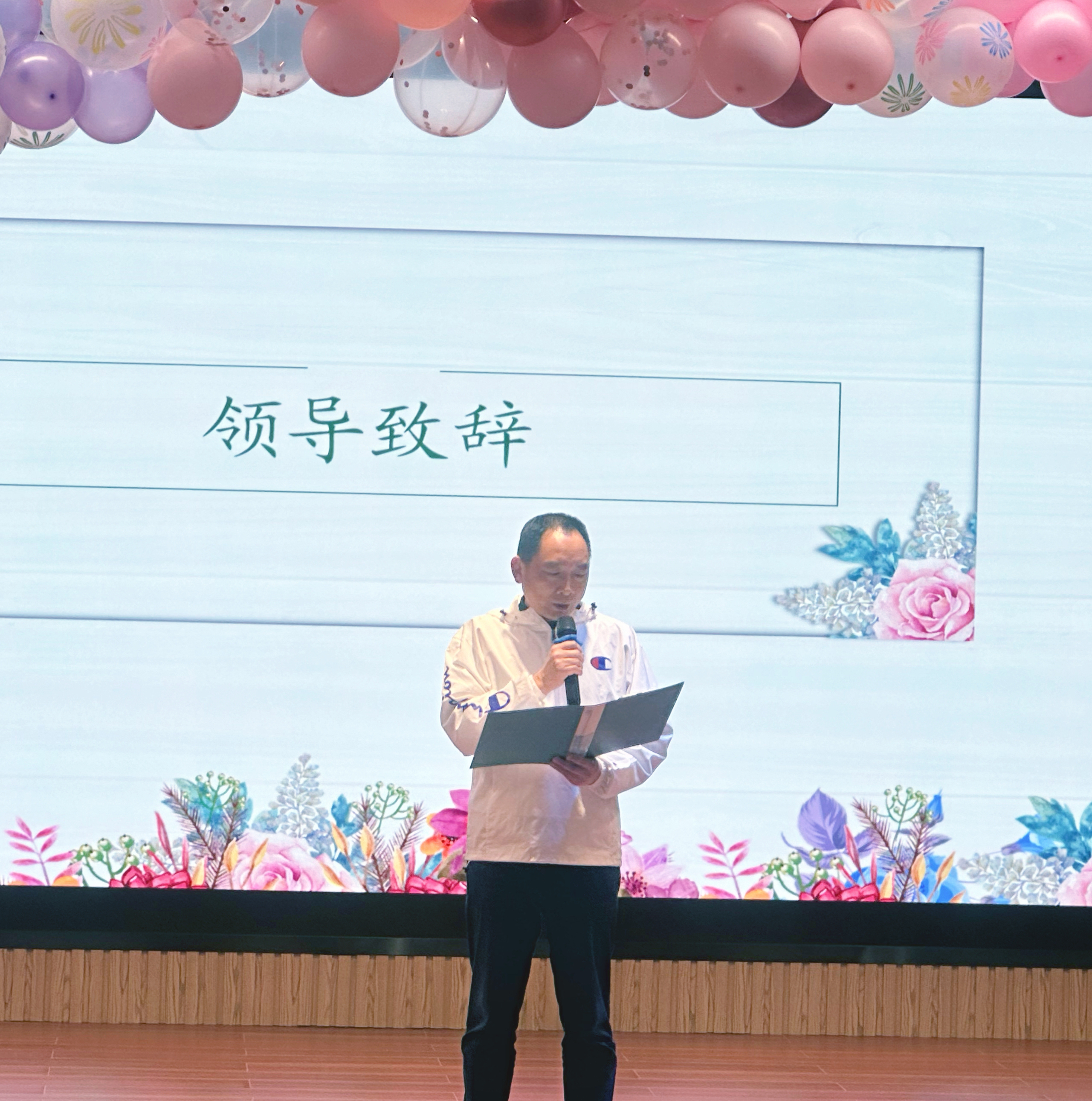 微信图片_20250307212213.jpg